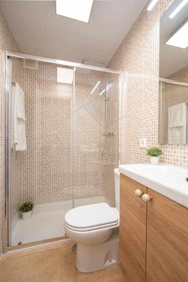 דירות קולומברס Balcon Indiano מראה חיצוני תמונה